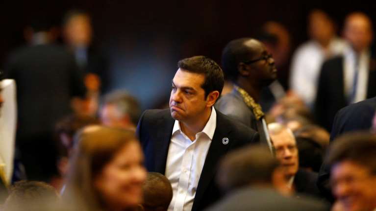 Η επόμενη μέρα στον ΣΥΡΙΖΑ: Αναζητούν άλλοθι για τα νέα μέτρα