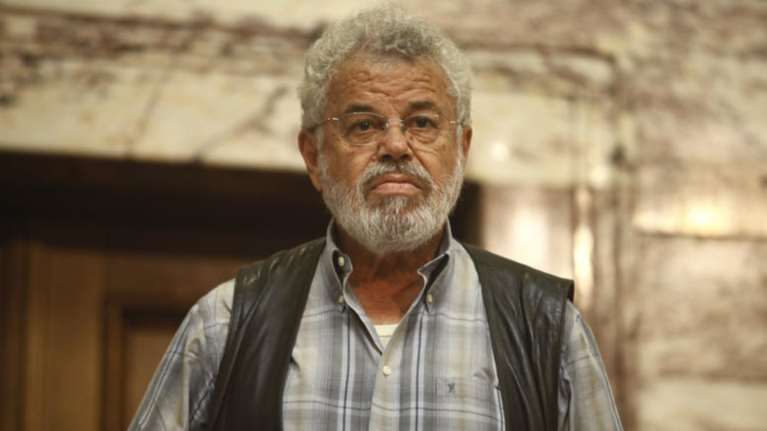 Μανιός: Η φράση «λεφτά υπάρχουν» δεν ήταν ψεύτικη