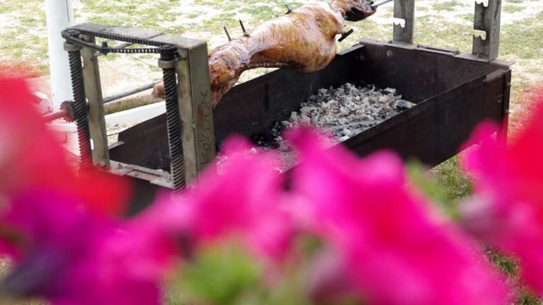 Τι καιρό θα κάνει το Πάσχα: Η πρόγνωση της ΕΜΥ