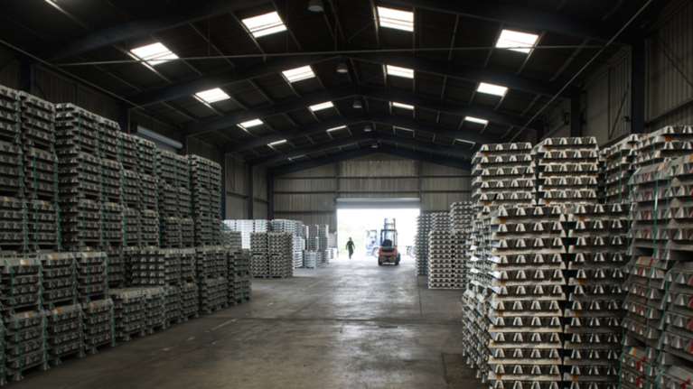 Στο λαβύρινθο της γραφειοκρατίας ο εξωδικαστικός συμβιβασμός