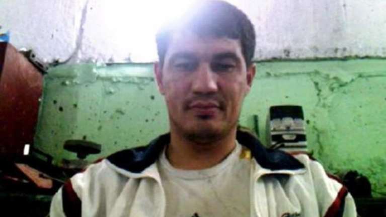 Ομολόγησε o τρομοκράτης της Στοκχόλμης-Τι λέει ο δικηγόρος του