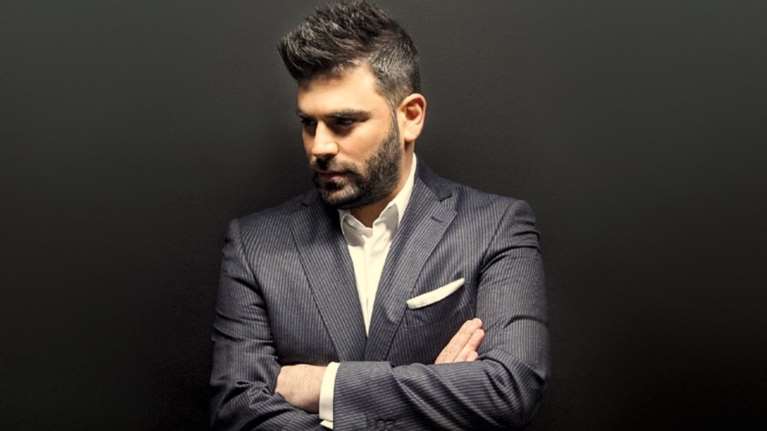 Ψευτοεπενδυτές: Ενοχλημένη η οικογένεια του Παντελή Παντελίδη από την εμπλοκή του ονόματός του στην υπόθεση