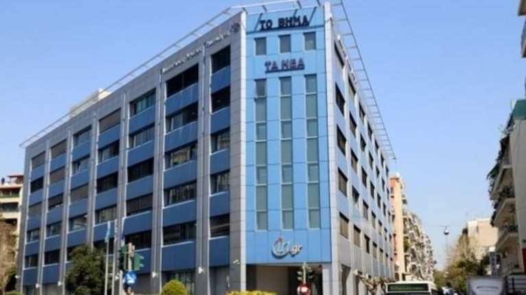 Συνεχίζεται η αναταραχή στον ΔΟΛ, αγωνία για τη ρευστότητα