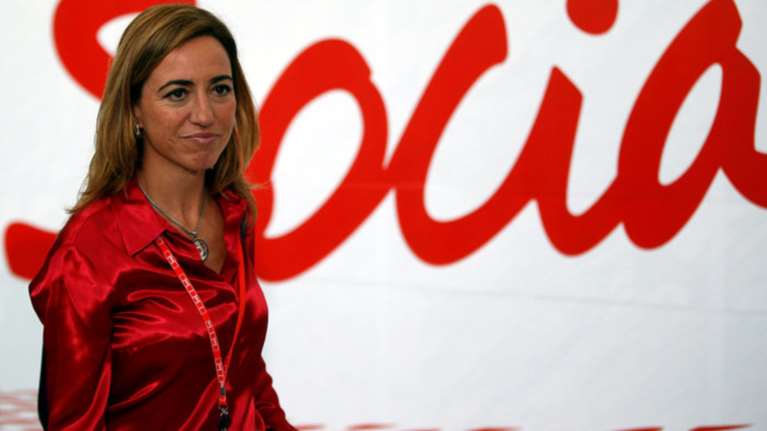 Το γλυκό post του Ευ.Βενιζέλου για την απώλεια της Κ.Τσακόν