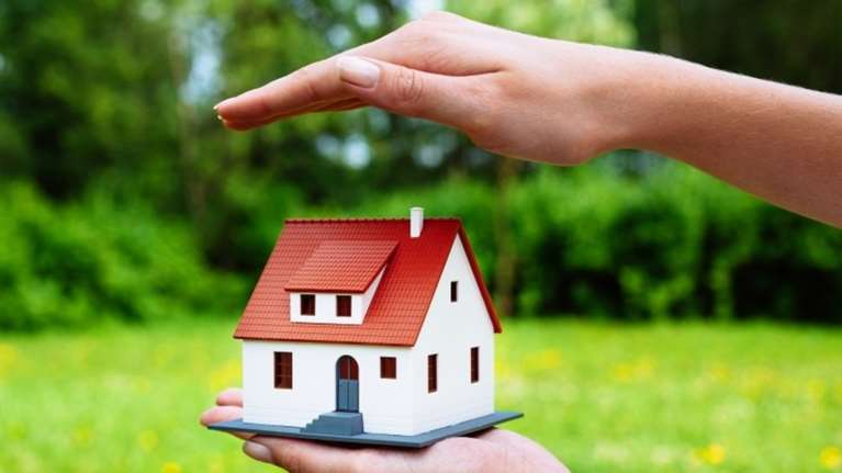 Ευρωπαϊκό Δικαστήριο: Προστασία πρώτης κατοικίας ακόμα και αυθαίρετης