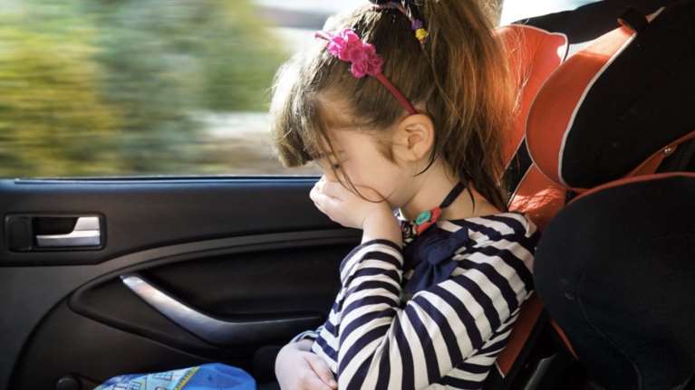 Η Ford «τελειώνει» τη ναυτία για φέτος το Πάσχα με 5+1 Tips