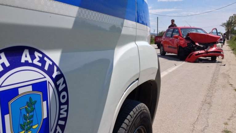 Δεν πρόλαβαν να βγουν στους δρόμους και ήδη μετράμε νεκρούς