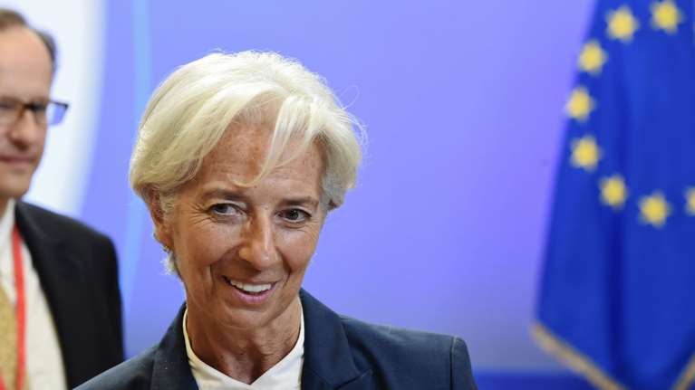 Υπ. Οικονομικών ΗΠΑ: το ΔΝΤ υποστηρίζει το ελληνικό πρόγραμμα