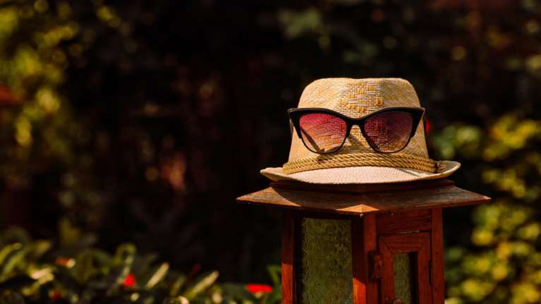 Με καλό καιρό η έξοδος των εκδρομέων -  Η πρόβλεψη της ΕΜΥ