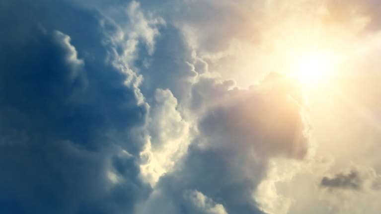 Τι καιρό θα κάνει το Μεγάλο Σάββατο: αναλυτική πρόβλεψη