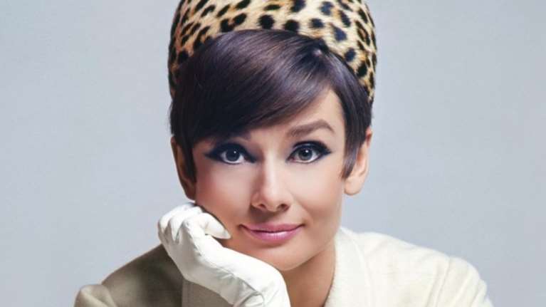 Ντάγκλας Κέρκλαντ: Ιστορίες του Χόλυγουντ από τον  φωτογράφο των σταρ