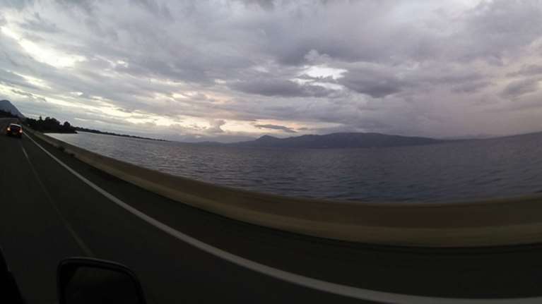 Έκτακτο δελτίο καιρού από την ΕΜΥ - Με καταιγίδες η επιστροφή