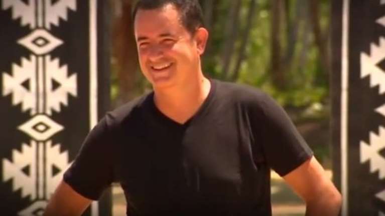 Ποιο νέο σόου θα φέρει στην Ελλάδα ο τούρκος καναλάρχης μετά το Survivor