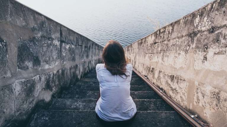 Με σοβαρά ψυχολογικά προβλήματα πάνω από 8,3 εκατ. Αμερικανοί