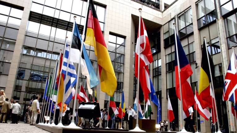 Μήνυμα ΕΕ σε Ερντογάν: Με επαναφορά θανατικής ποινής τέλος η ΕΕ