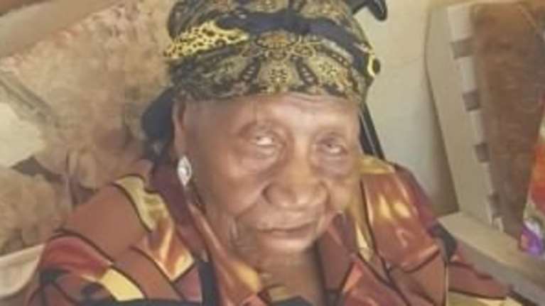 Μια 117χρονη Τζαμαϊκανή είναι πλέον η γηραιότερη γυναίκα στον κόσμο