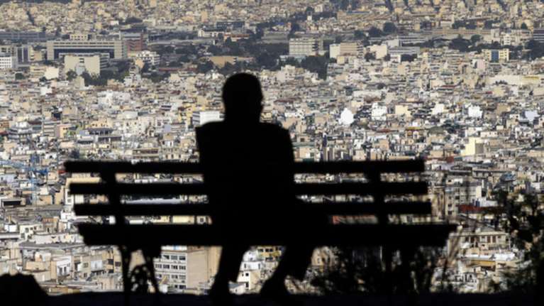 Η νέα λίστα ακινήτων που βγαίνουν στο σφυρί λόγω χρεών στο δημόσιο