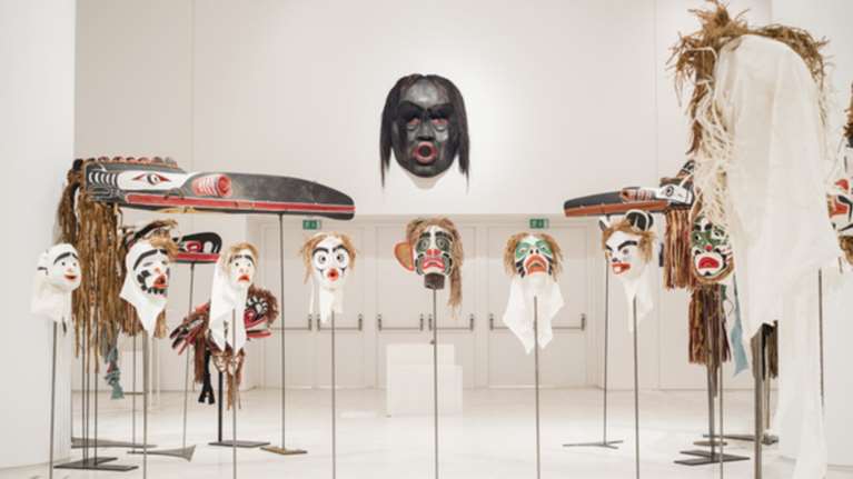 Μια μέρα δωρεάν για όλους τους χώρους της Documenta