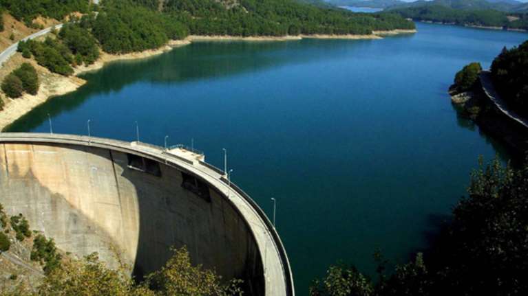 ΡΑΕ: Υπό διαπραγμάτευση και η πώληση υδροηλεκτρικών μονάδων της ΔΕΗ