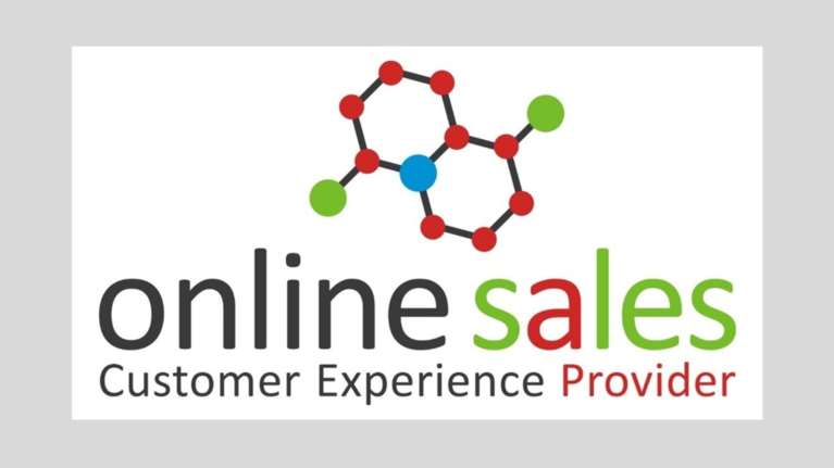 Online Sales: Σημαντική διάκριση ως Best WorkPlace 2017 στην Ελλάδα