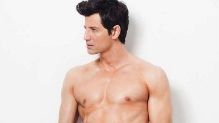 Τι θα κάνει ο Σάκης Ρουβάς στο Survivor: Ο ρόλος «έκπληξη» και η Ζυγούλη