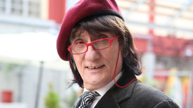 Δημοσία δαπάνη η κηδεία του Στάθη Ψάλτη . Που και πότε θα γίνει