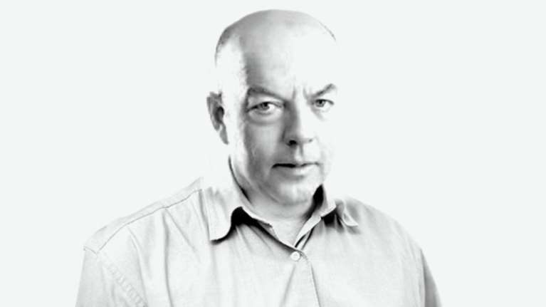 Συγγνώμη, αλλά πόσο ...&quot;Μελανσόν&quot; μπορείς να είσαι!