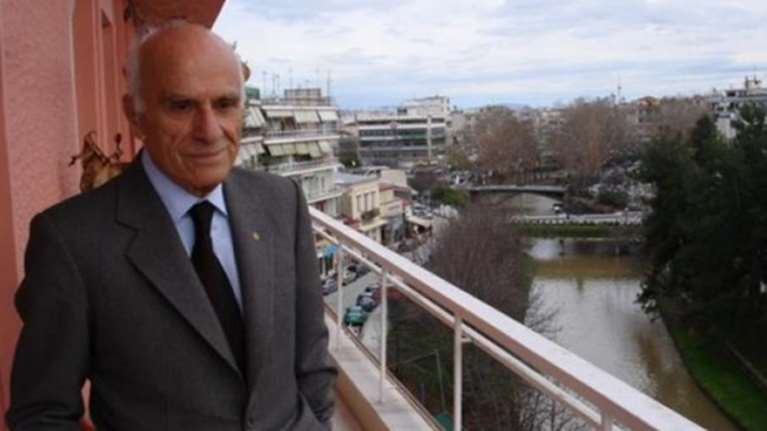 1.7 εκατ. ευρώ σε χρηματοκιβώτιο γιατρού που βρέθηκε νεκρός