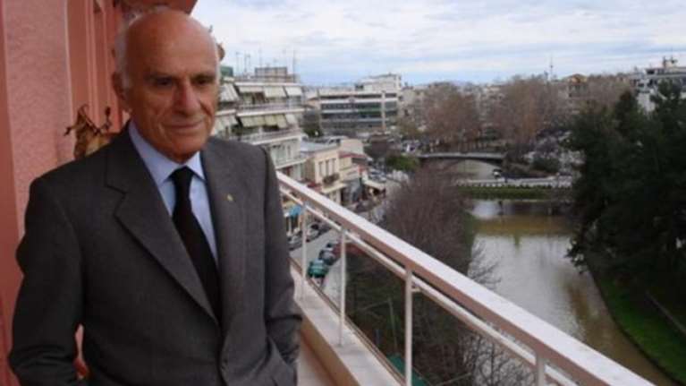 Η άγνωστη ιστορία του ευεργέτη γιατρού από το Ρέθυμνο με το 1,7 εκατ.