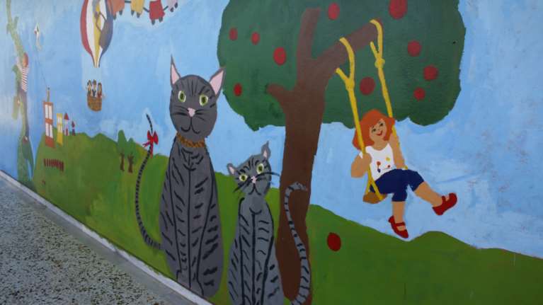 Βγήκε η εγκύκλιος: Πότε τελειώνουν τα μαθήματα στα δημοτικά