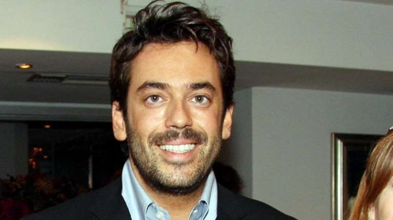 Δίκη Καλλίτση: «Ευχαριστώ το θεό»-στη φυλακή με βαριές ποινές οι 3 δράστες