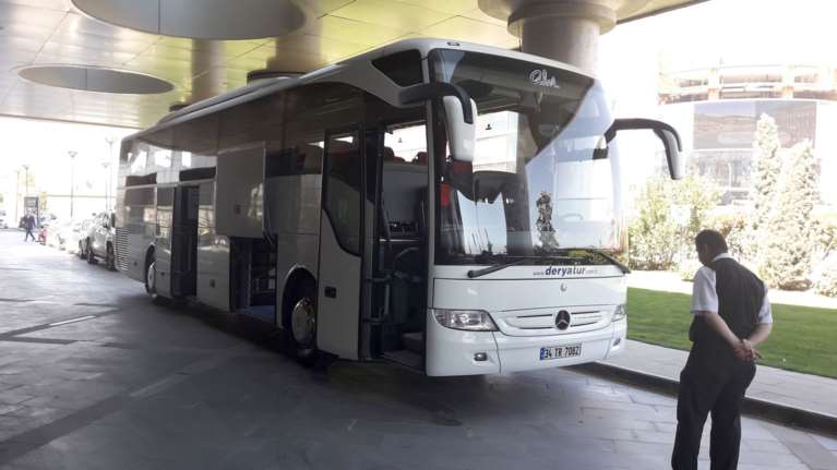 Ανταρσία στον ΠΑΟ: Φώτσης και 3 Αμερικανοί γυρνούν αεροπορικώς