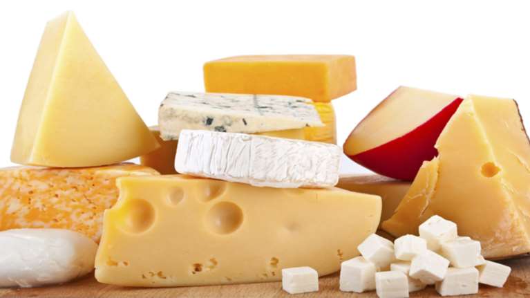 Γαλακτοκομικά: Ποιο είδος σας προστατεύει από την κατάθλιψη