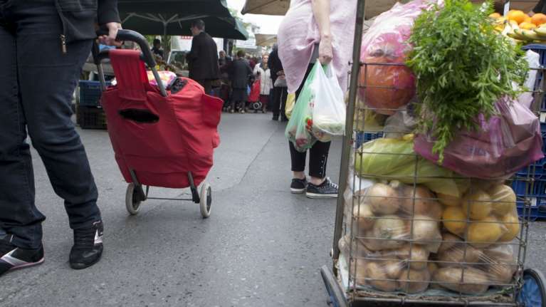 Σπείρα Ρουμάνων έκλεβαν ηλικιωμένους  σε Ν. Ιωνία, Πατήσια και Ηράκλειο