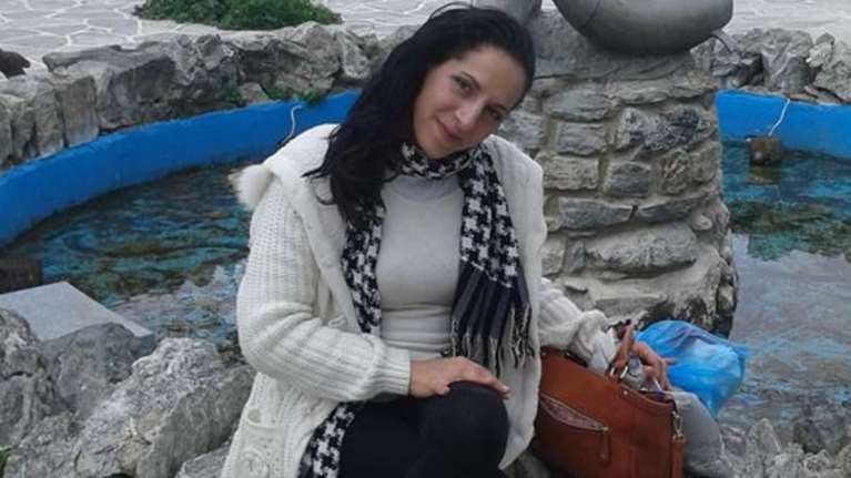 Αγωνία για 29χρονη μητέρα τριών παιδιών από το Μενίδι που αγνοείται