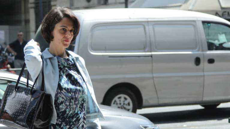 Ξεκίνησε νέος γύρος επαφών στο Χίλτον με θέμα ιδιωτικοποιήσεις