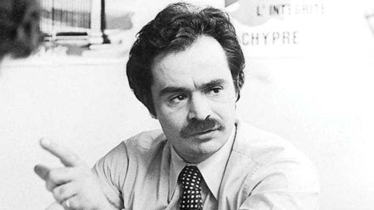 Ο θάνατος του Παναγούλη, οι θεωρίες συνομωσίας και τα ΜΜΕ της εποχής