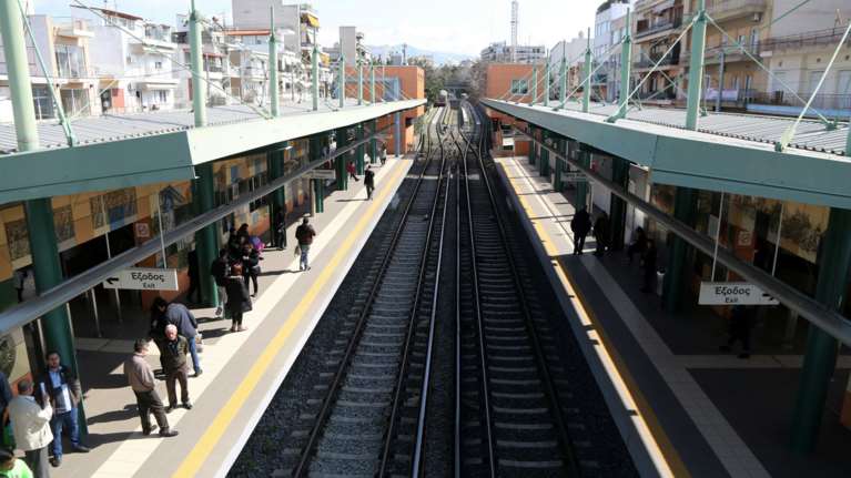 Πώς θα κινηθούν τα Μέσα Μεταφοράς λόγω Πρωτομαγιάς