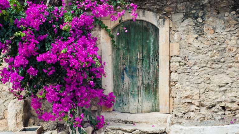 Μάιος, τα μάγια και τα θαύματα του πιο ωραίου μήνα του χρόνου