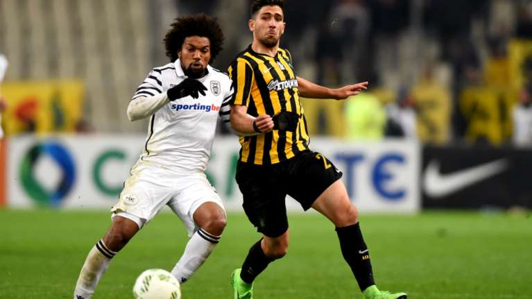 Στην αναμονή για τα εισιτήρια του τελικού κυπέλλου