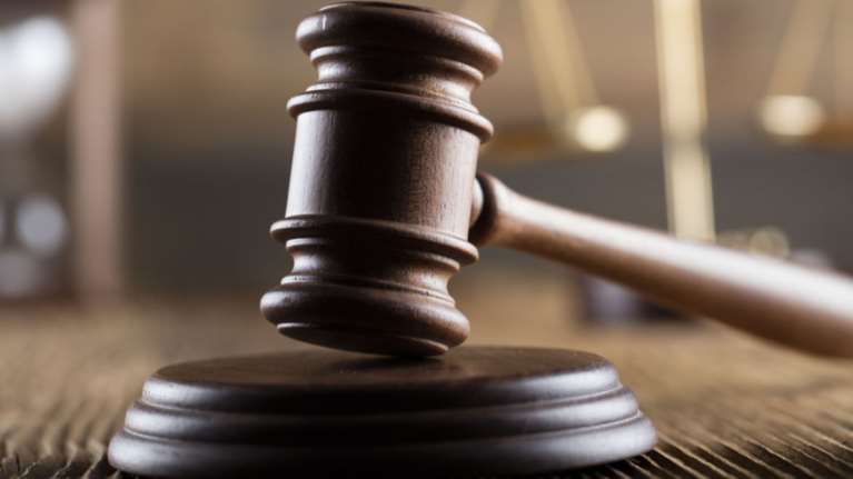 Αθωώθηκε 54χρονος για έγκλημα που συνέβη πριν... 19 χρόνια