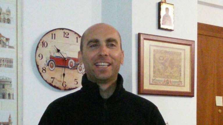 Περίεργη εξαφάνιση 38χρονου αρχιφύλακα στην Καισαριανή