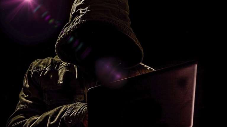 Δεύτερη επίθεση τούρκων χάκερ σε ελληνική ιστοσελίδα