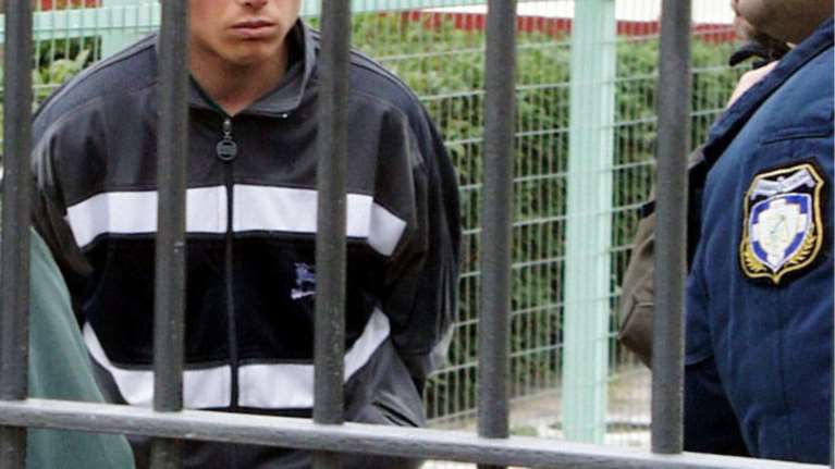 Θεσσαλονίκη: 27χρονος καταγγέλλει βασανιστήρια από αστυνομικούς