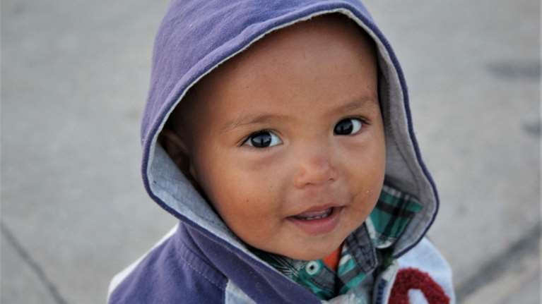 Με τα Μάτια Ανοιχτά: 5 λόγοι για να στρέψουμε το βλέμμα μας στην Τεχνόπολη