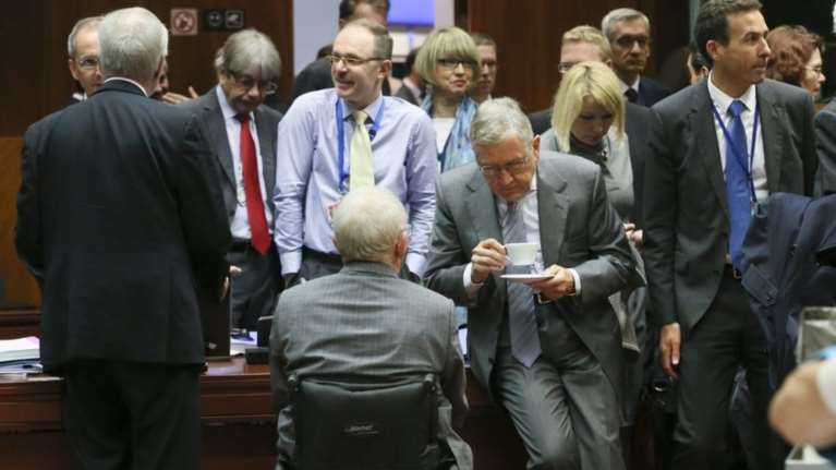 Κοινό μήνυμα δανειστών: Από το 2018 και βλέπουμε για το χρέος