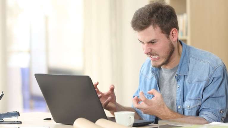 Προσοχή στο νέο κακόβουλο λογισμικό στα email σας