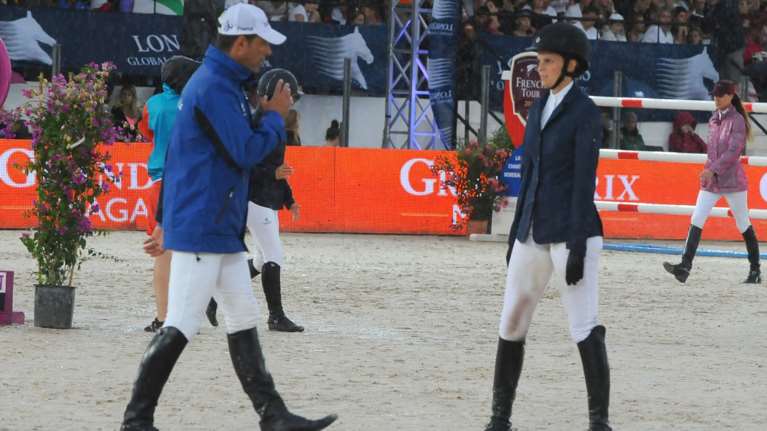 Στον «έρανο» για 6 εκατ. ευρώ ο Αλβάρο μετά τον μέγα χορηγό του, την Ωνάση