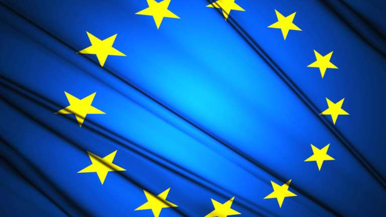 Τέσσερα βιβλία για το μέλλον και τις προκλήσεις της Ευρώπης