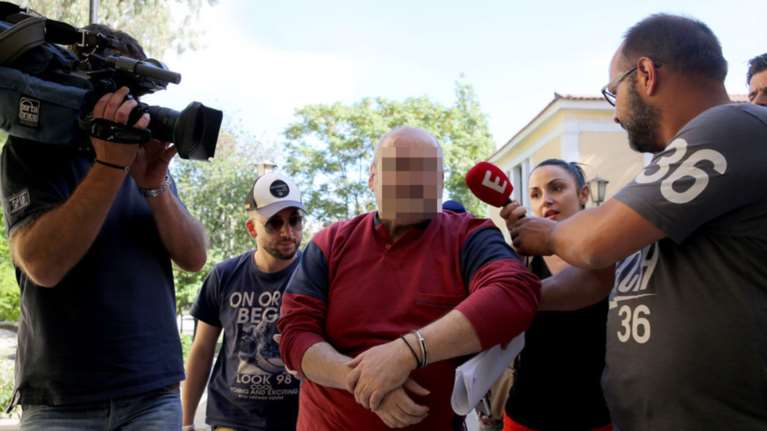 Ανακοίνωση του δήμου Δάφνης για το περιστατικό με την 22χρονη